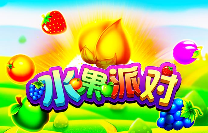 新莆京wns8888