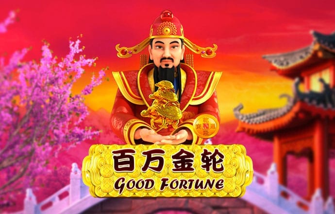 ng体育下载